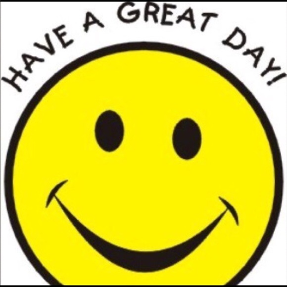 Keep Calm...💖 - Picture 8 of 8